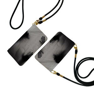 Xperia 10 IV p P[X Jo[ 蒠 SO-52C / SOG07 ʑΉ Xgbvt so52c P[X V_[ X}z h~ 蒠^ }Olbg s^bƕ܂ X}zJo[ | ΂߂ 023796 e@