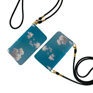 X}zP[X ŐV@Ή X}zJo[ 蒠^Xgbvt P[X V_[ X}z h~ 蒠^ }Olbg s^bƕ܂ قڑS@Ή X}zJo[ | ΂߂ 0238