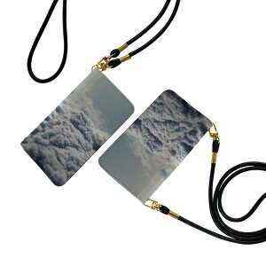 Galaxy A20 SC-02M MNV[ sc02m Xgbvt P[X V_[ X}z h~ 蒠^ }Olbg s^bƕ܂ X}zJo[ | ΂߂ 023804 @_@ʐ^