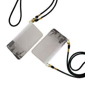 iPhone14 6.1C` p eLA iPhone 14 ʑΉ Xgbvt iphone14 P[X V_[ X}z h~ 蒠^ }Olbg s^bƕ܂ X}zJo[ | ΂߂ 023805 ss