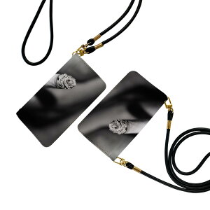 Google Pixel 8a �p �蒠�^ �P�[�X �J�o�[ �s�N�Z��8a pixel8a �Ή� �P�[�X �X�g���b�v�t�� �P�[�X �V�����_�[ �X�}�z �����h�~ �蒠�^ sh52d �}�O�l�b�g�� �s�^�b�ƕ܂� �X�}�z�J�o�[ ���|�� �΂߂�