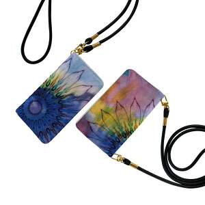 iPhone12 mini 5.4C` p 蒠^P[X Xgbvt V_[ X}z h~ 蒠^ }Olbg s^bƕ܂ X}zJo[ | ΂߂ 023821 ԁ@Ђ܂@^C_C