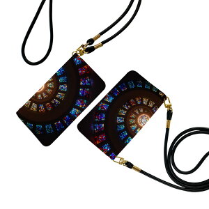 iPhone7plus / iPhone8plus / iPhone6plus / iPhone6splus p 蒠^P[X Xgbvt V_[ X}z h~ 蒠^ }Olbg s^bƕ܂ X}zJo[ | ΂߂ 023828 XehO