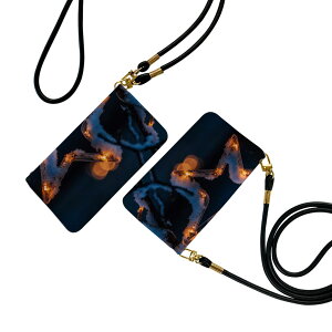 iPhone16plus 6.7C` p eLA iPhone 16 plus ʑΉ 蒠^ P[X Jo[ iphone16plus Ή Xgbvt V_[ X}z h~ 蒠^ }Olbg s^bƕ܂ X}zJo