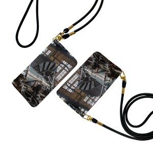 iPhone16plus 6.7C` p eLA iPhone 16 plus ʑΉ 蒠^ P[X Jo[ iphone16plus Ή Xgbvt V_[ X}z h~ 蒠^ }Olbg s^bƕ܂ X}zJo