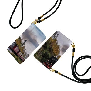 AQUOS wish4 p 蒠^ SH-52E / A402SH ʑΉ P[X Jo[ sh52e Ή Xgbvt V_[ X}z h~ }Olbg s^bƕ܂ X}zJo[ | ΂߂ 023833 @֎ԁ@S