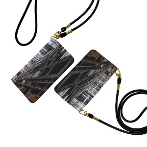 iPhone8 iphone 6/7/8 ʑΉ ACtH[ Xgbvt P[X V_[ X}z h~ 蒠^ }Olbg s^bƕ܂ X}zJo[ | ΂߂ 023839 qɁ@ʐ^