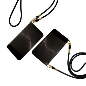 炭炭X}[gtH me F-01L Xgbvt f01l P[X V_[ X}z h~ 蒠^ }Olbg s^bƕ܂ X}zJo[ | ΂߂ 023840 @R@ʐ^