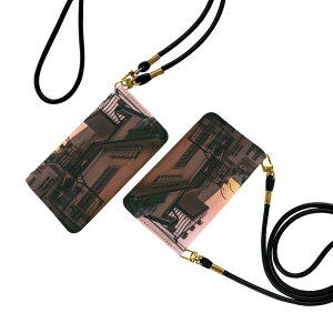 Galaxy S24 Ultra p 蒠^ P[X SC-52E / SCG26 (SM-S928) eLA ʑΉ Xgbvt P[X V_[ X}z h~ 蒠^ }Olbg s^bƕ܂ X}zJo[ | ΂߂