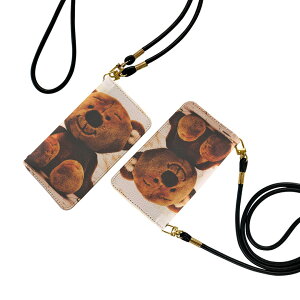 Galaxy A51 5G SCG07 MNV[ Xgbvt scg07 P[X V_[ X}z h~ 蒠^ }Olbg s^bƕ܂ X}zJo[ | ΂߂ 023843 n[g@N}@eBfBxA