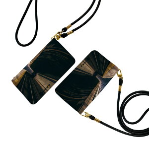 AQUOS wish4 p 蒠^ SH-52E / A402SH ʑΉ P[X Jo[ sh52e Ή Xgbvt V_[ X}z h~ }Olbg s^bƕ܂ X}zJo[ | ΂߂ 023844 dԁ@z[