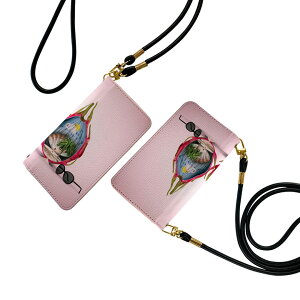 iPhone13pro 6.1C` p eLA iPhone13 Pro v ʑΉ Xgbvt P[X V_[ X}z h~ 蒠^ }Olbg s^bƕ܂ X}zJo[ | ΂߂ 023847 h