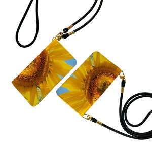 Galaxy S21 5G SC-51B MNV[ Xgbvt sc51b P[X V_[ X}z h~ 蒠^ }Olbg s^bƕ܂ X}zJo[ | ΂߂ 023849 ԁ@t[@Ђ܂