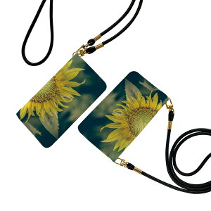 AQUOS sense9 p 蒠^P[X SH-53E / SHG14 / SH-M29 ʑΉ sh53e P[X Xgbvt V_[ X}z h~ 蒠^ }Olbg s^bƕ܂ X}zJo[ | ΂߂ 023850 ԁ@