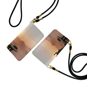 iPhone16plus 6.7C` p eLA iPhone 16 plus ʑΉ 蒠^ P[X Jo[ iphone16plus Ή Xgbvt V_[ X}z h~ 蒠^ }Olbg s^bƕ܂ X}zJo