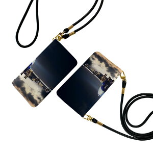 Xperia 10 III GNXyA SO-52B SOG04 ʑΉ Xgbvt so52b P[X V_[ X}z h~ 蒠^ }Olbg s^bƕ܂ X}zJo[ | ΂߂ 023858 s@@@