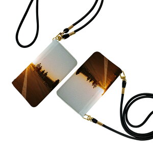 Xperia 5 III GNXyA SO-53B SOG05 Xgbvt so53b P[X V_[ X}z h~ 蒠^ }Olbg s^bƕ܂ X}zJo[ | ΂߂ 023859 i@[@ʐ^