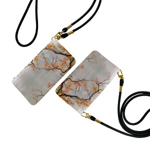 Xperia Ace II SO-41B GNXyA Xgbvt so41b P[X V_[ X}z h~ 蒠^ }Olbg s^bƕ܂ X}zJo[ | ΂߂ 023867 i@ʐ^