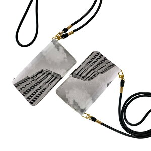 iPhone14 plus 6.7 C` p eLA iPhone14plus vX ʑΉ Xgbvt P[X V_[ X}z h~ 蒠^ }Olbg s^bƕ܂ X}zJo[ | ΂߂ 02386