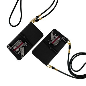 iPhone 6 plus/ iPhone 6s plus / iPhone 7 plus / iPhone 8 plus Xgbvt P[X V_[ iphone6plus X}z 蒠^ }Olbg s^bƕ܂ X}zJo[ | ΂߂ 023870 tattoo@^gD[@