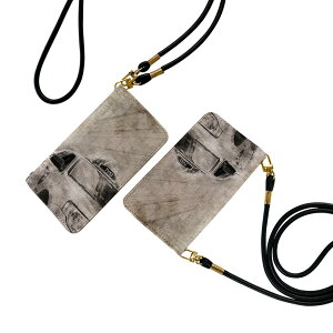 񂵂X}z KY-51B Xgbvt ky51b P[X V_[ X}z h~ 蒠^ }Olbg s^bƕ܂ X}zJo[ | ΂߂ 023871 ^NV[@