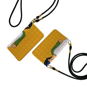 Galaxy S23 Ultra p 蒠^ P[X SC-52D / SCG20 eLA ʑΉ Xgbvt P[X V_[ X}z h~ 蒠^ }Olbg s^bƕ܂ X}zJo[ | ΂߂ 023876 