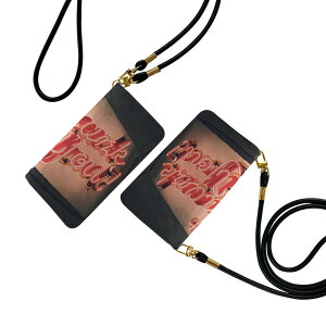 Xperia 10 VI p SO-52E / SOG14 / A402SO / ʑΉ 蒠^ so52e P[X Jo[ Xgbvt V_[ X}z h~ 蒠^ }Olbg s^bƕ܂ X}zJo[ | ΂߂ 023880 p