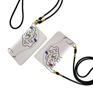 AQUOS sense9 p 蒠^P[X SH-53E / SHG14 / SH-M29 ʑΉ sh53e P[X Xgbvt V_[ X}z h~ 蒠^ }Olbg s^bƕ܂ X}zJo[ | ΂߂ 023882 ԁ@