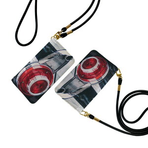 iPhone XR iPhone 10r pP[X eLAʑΉ Xgbvt P[X V_[ X}z h~ 蒠^ }Olbg s^bƕ܂ X}zJo[ | ΂߂ 023884 ԁ@NVb