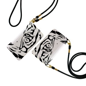 񂵂X}z KY-51B Xgbvt ky51b P[X V_[ X}z h~ 蒠^ }Olbg s^bƕ܂ X}zJo[ | ΂߂ 023885 g@@