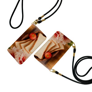 Google Pixel 9 / Pixel 9 pro ʑΉ 6.3C` 蒠^ P[X Jo[ pixel9 Ή Xgbvt V_[ X}z h~ }Olbg s^bƕ܂ X}zJo[ | ΂߂ 023889 H