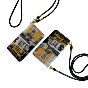 arrows N F-51C �p �蒠�^ �P�[�X �J�o�[ F-51C �Ή� �P�[�X �X�g���b�v�t�� �P�[�X �V�����_�[ �X�}�z �����h�~ �蒠�^ �}�O�l�b�g�� �s�^�b�ƕ܂� �X�}�z�J�o�[ ���|�� �΂߂��� 023896 ���i�@��