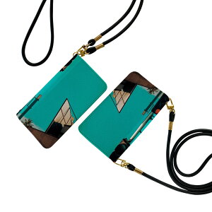 SH-04L AQUOS R3 ANIX r3 Xgbvt sh04l P[X V_[ X}z h~ 蒠^ }Olbg s^bƕ܂ X}zJo[ | ΂߂ 023898 M@ʐ^@