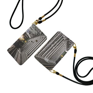 iPhone14 plus 6.7 �C���` ��p �e�L�����A iPhone14plus �v���X ���ʑΉ� �X�g���b�v�t�� �P�[�X �V�����_�[ �X�}�z �����h�~ �蒠�^ �}�O�l�b�g�� �s�^�b�ƕ܂� �X�}�z�J�o�[ ���|�� �΂߂��� 02390