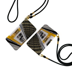 񂵂X}z KY-51B Xgbvt ky51b P[X V_[ X}z h~ 蒠^ }Olbg s^bƕ܂ X}zJo[ | ΂߂ 023902 dԁ@z[