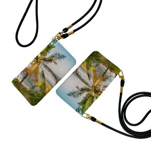 Google Pixel 9 / Pixel 9 pro ʑΉ 6.3C` 蒠^ P[X Jo[ pixel9 Ή Xgbvt V_[ X}z h~ }Olbg s^bƕ܂ X}zJo[ | ΂߂ 023906 V