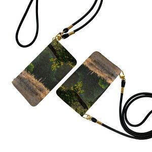 Galaxy A54 5G MNV[ SC-53D SCG21 p P[X ʑΉ Xgbvt sc53d V_[ X}z h~ 蒠^ }Olbg s^bƕ܂ X}zJo[ | ΂߂ 023907 R@