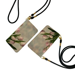 iPhone16plus 6.7C` p eLA iPhone 16 plus ʑΉ 蒠^ P[X Jo[ iphone16plus Ή Xgbvt V_[ X}z h~ 蒠^ }Olbg s^bƕ܂ X}zJo