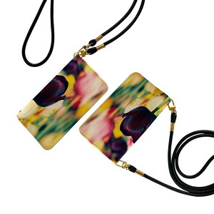 Pixel4 Google �O�[�O�� �s�N�Z��4 pixel4 �X�g���b�v�t�� �P�[�X �V�����_�[ �X�}�z �����h�~ �蒠�^ �}�O�l�b�g�� �s�^�b�ƕ܂� �X�}�z�J�o�[ ���|�� �΂߂��� 023913 �ԁ@�t�����[�@�`���[���b