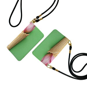 iPhone7plus / iPhone8plus / iPhone6plus / iPhone6splus p 蒠^P[X Xgbvt V_[ X}z h~ 蒠^ }Olbg s^bƕ܂ X}zJo[ | ΂߂ 023915 ԁ@t