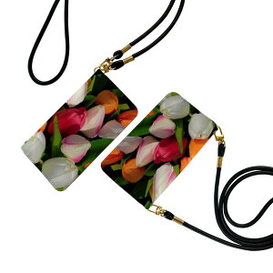 AQUOS sense9 p 蒠^P[X SH-53E / SHG14 / SH-M29 ʑΉ sh53e P[X Xgbvt V_[ X}z h~ 蒠^ }Olbg s^bƕ܂ X}zJo[ | ΂߂ 023917 ԁ@