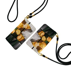 Google Pixel 9 / Pixel 9 pro ʑΉ 6.3C` 蒠^ P[X Jo[ pixel9 Ή Xgbvt V_[ X}z h~ }Olbg s^bƕ܂ X}zJo[ | ΂߂ 023918 ԁ@