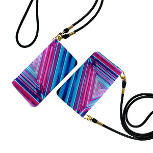 iPhone16plus 6.7C` p eLA iPhone 16 plus ʑΉ 蒠^ P[X Jo[ iphone16plus Ή Xgbvt V_[ X}z h~ 蒠^ }Olbg s^bƕ܂ X}zJo