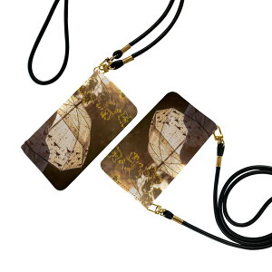 iPhone16plus 6.7C` p eLA iPhone 16 plus ʑΉ 蒠^ P[X Jo[ iphone16plus Ή Xgbvt V_[ X}z h~ 蒠^ }Olbg s^bƕ܂ X}zJo