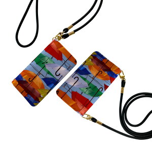 񂵂X}z KY-51B Xgbvt ky51b P[X V_[ X}z h~ 蒠^ }Olbg s^bƕ܂ X}zJo[ | ΂߂ 023926 P@Jt