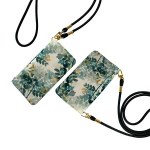 񂵂X}z KY-51B Xgbvt ky51b P[X V_[ X}z h~ 蒠^ }Olbg s^bƕ܂ X}zJo[ | ΂߂ 023936 ԁ@tρ@͗l