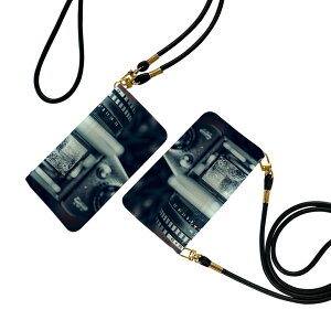 AQUOS wish4 p 蒠^ SH-52E / A402SH ʑΉ P[X Jo[ sh52e Ή Xgbvt V_[ X}z h~ }Olbg s^bƕ܂ X}zJo[ | ΂߂ 023937 J@