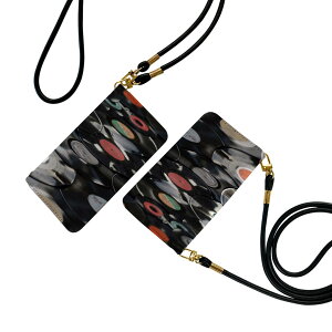 iPhone8 iphone 6/7/8 ʑΉ ACtH[ Xgbvt P[X V_[ X}z h~ 蒠^ }Olbg s^bƕ܂ X}zJo[ | ΂߂ 023940 R[h@y