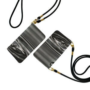 iPhone 16e 用 各キャリア 共通対応 iphone 16e 手帳型ケース ケース ストラップ付き ショルダー スマホ 落下防止 手帳型 マグネット式 ピタッと閉まる スマホカバー 肩掛け 斜めかけ 023945 水滴