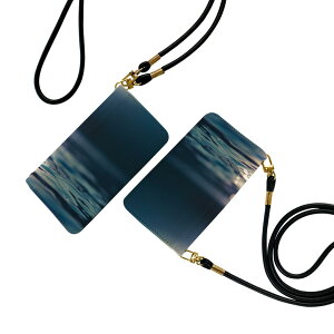 Galaxy A23 5G SC-56C SCG18 Xgbvt sc56c P[X V_[ X}z h~ 蒠^ }Olbg s^bƕ܂ X}zJo[ | ΂߂ 023947 ʁ@ʐ^